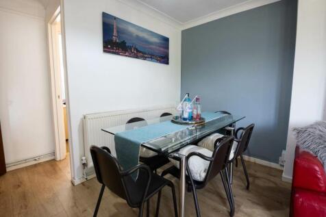 1_Uplands_Canterbury