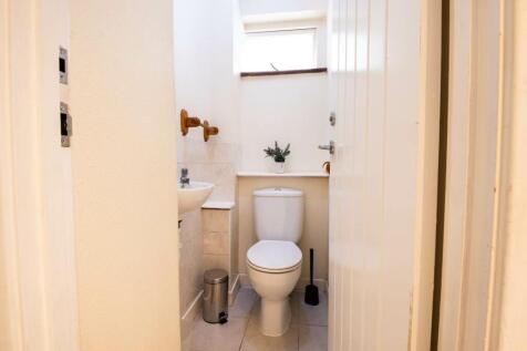 1_Ulcombe_Gardens_Ca