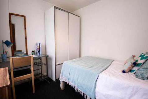 19KA_studentaccommod
