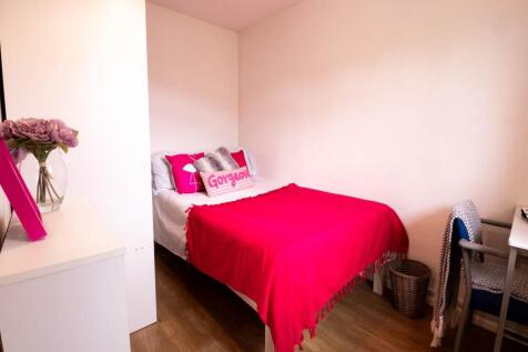 19Ka_studentaccommod