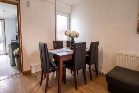 19KA_studentaccommod