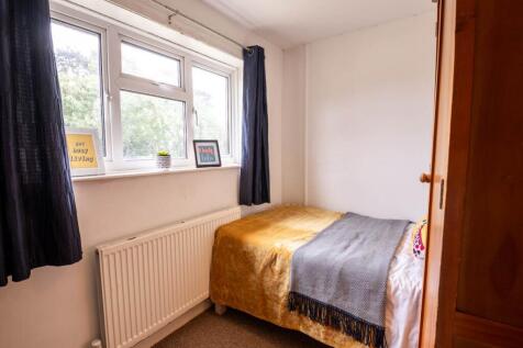 19Ka_studentaccommod
