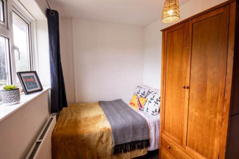 19Ka_studentaccommod