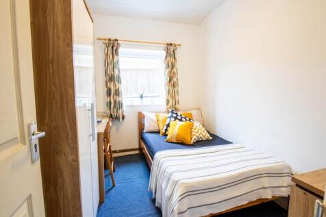 24_DR_Canterbury_stu