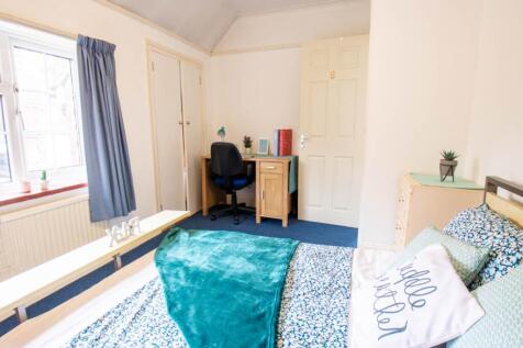 24_DR_Canterbury_stu