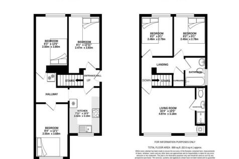 30 Mead Way, Canterb