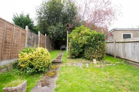 87_TD_Canterbury_stu
