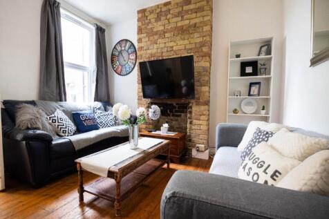 15_St_Martins_Road_C