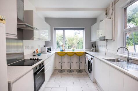 15_St_Martins_Road_C