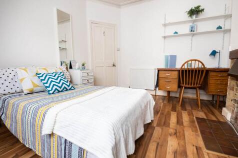 15_St_Martins_Road_C