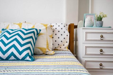 15_St_Martins_Road_C