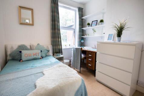 15_St_Martins_Road_C