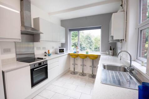 15_St_Martins_Road_C