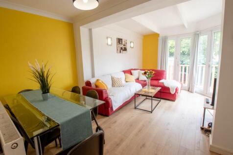 1_Uplands_Canterbury