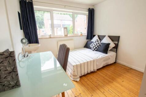 1_Uplands_Canterbury