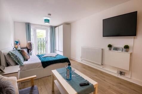 2Apt_1_Giles_Lane_Ca