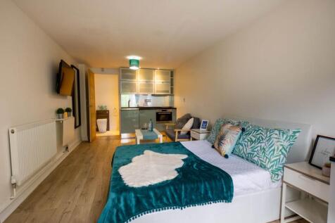 2Apt_1_Giles_Lane_Ca