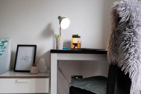 2Apt_1_Giles_Lane_Ca