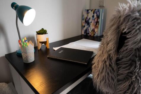 2Apt_1_Giles_Lane_Ca