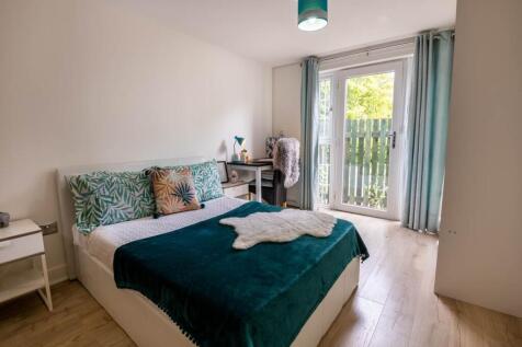 2Apt_1_Giles_Lane_Ca