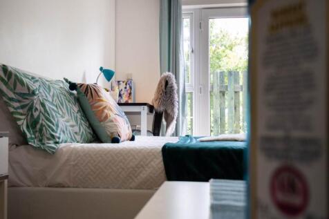 2Apt_1_Giles_Lane_Ca