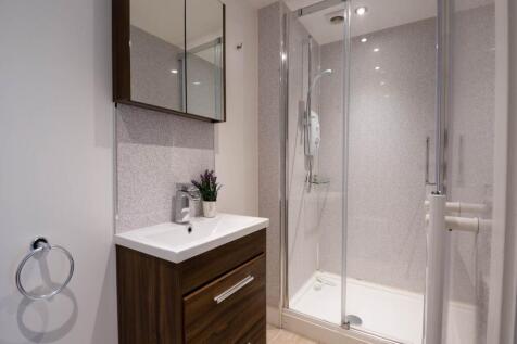 2Apt_1_Giles_Lane_Ca