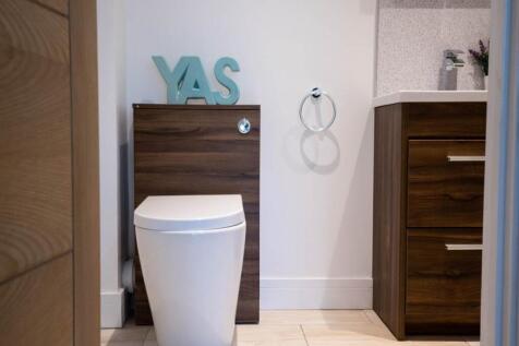 2Apt_1_Giles_Lane_Ca