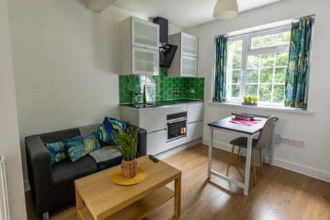 3WW-Student-Accommod