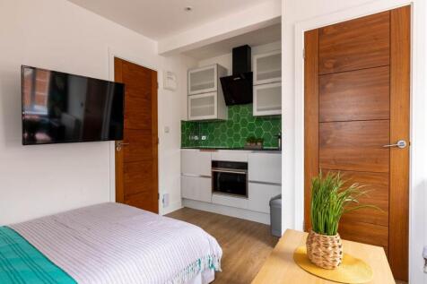 4WW-Student-Accommod