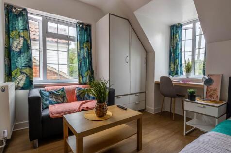 4WW-Student-Accommod