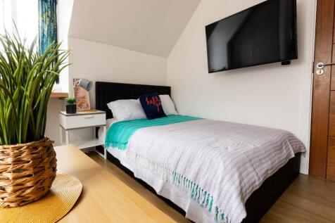 4WW-Student-Accommod