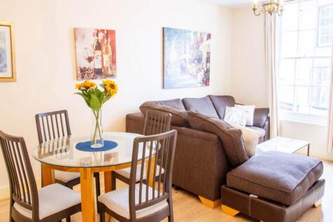 21_SS_Flat_4_Canterb