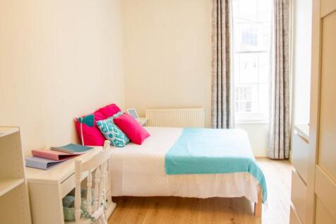 21_SS_Flat_4_Canterb