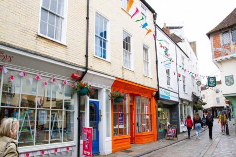 21_SS_Flat_4_Canterb