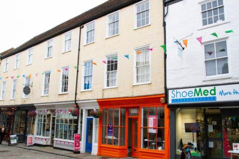 21_SS_Flat_4_Canterb