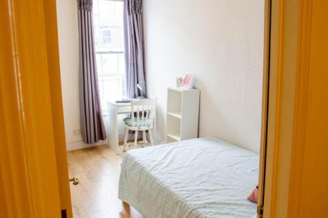 21_SS_Flat_4_Canterb