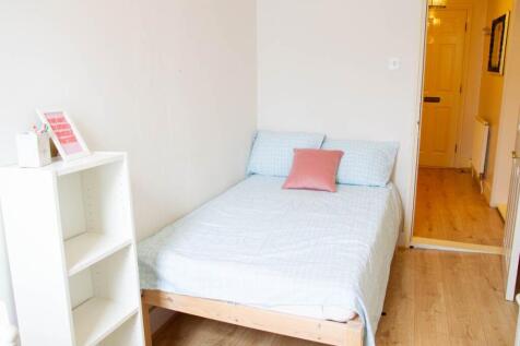 21_SS_Flat_4_Canterb