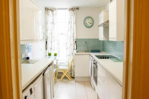 21_SS_Flat_4_Canterb