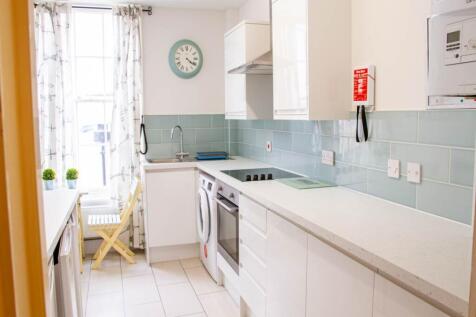 21_SS_Flat_4_Canterb