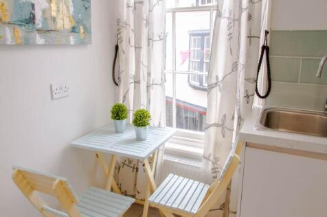 21_SS_Flat_4_Canterb