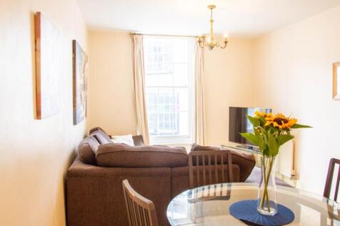 21_SS_Flat_4_Canterb