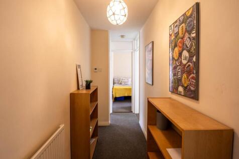 71beaconsfieldflatHa