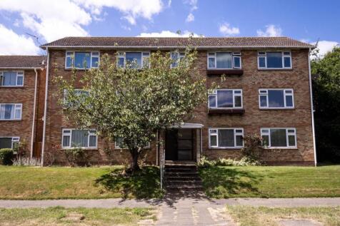 71 Beaconsfield Fron