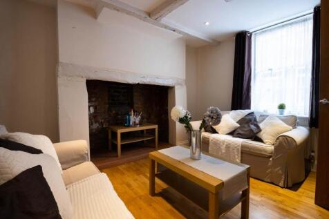 1_King_Street_Canter