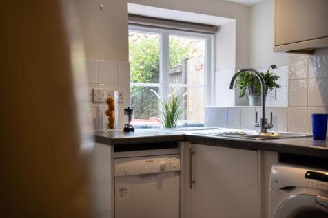 1_King_Street_Canter