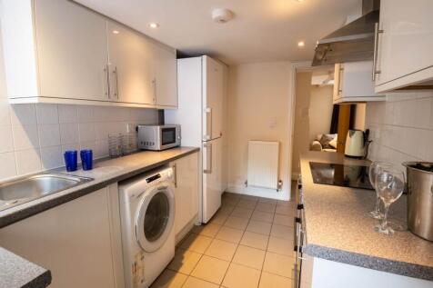 1_King_Street_Canter