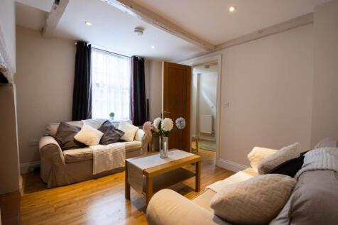 1_King_Street_Canter