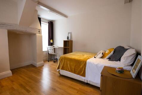 1_King_Street_Canter