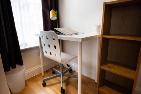 1_King_Street_Canter