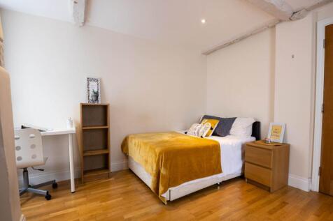 1_King_Street_Canter